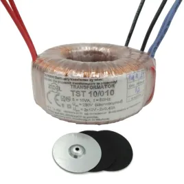 transformator-toroidalny-trafo-tst-10-010-10va-230v-2x-12v-2x-042a-indel