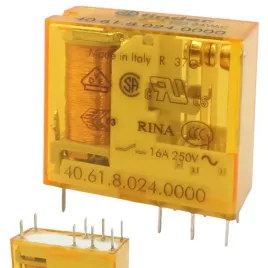 przekaznik-finder-40-61-8-024-0000-24v-ac-1styk-spdt-8pin-do-druku