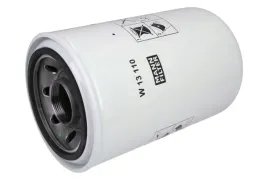 filtr-oleju-w13110-man