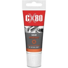 smar-miedziany-cx80-40g-smar-przecizapieczeniowy