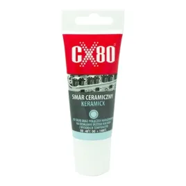 smar-ceramiczny-cx80-40g-keramicx-smar-do-srub