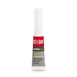 klej-cx80-bondicx-gel-cyjanoakryl-3g-klej-cyjanoakrylowy