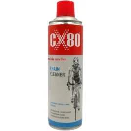 spray-cx80-bike-chain-cleaner-500ml-do-czyszczenia-lancuchow-rowerowych
