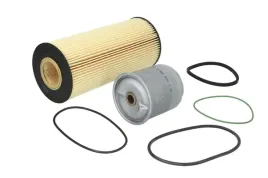 filtr-oleju-sp2041-2x-man