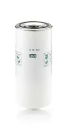 filtr-oleju-w13145-3-man