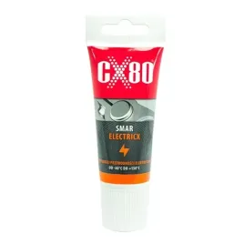 smar-electricx-cx80-40g-smar-dobre-przewodnictwo-elektryczne