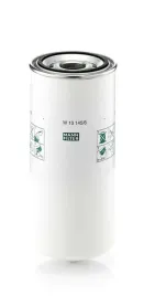 filtr-oleju-w13145-6-man