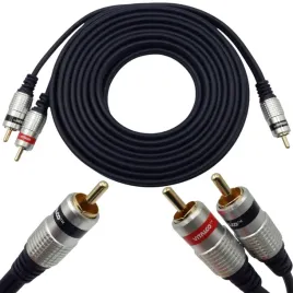 kabel-audio-1xrca-2xrca-5m-vitalco-rkd180-wysoka-jakosc