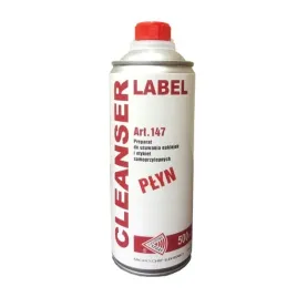 plyn-zmywacz-do-etykiet-500ml-naklejek-usuwanie-kleju-zmywacz-label