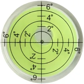 poziomica-mini-okragla-32mm-libella-gramofonowa-ze-skala
