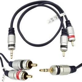 kabel-2x-rca-1x-jack-35mm-wtyk-wtyk-05m-vitalco-jkd10-cinch-czincz-aux