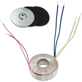 transformator-toroidalny-trafo-tst-100-051-100va-230v-12v-24v-indel