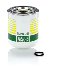 wklad-osuszacza-powietrza-systemu-pneumatycznego-tb1374-13x-man