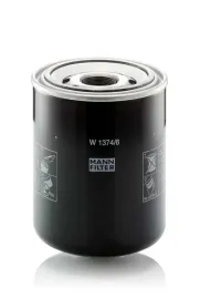 filtr-oleju-w1374-6-man