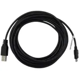 kabel-usb-miniusb-5p-5m-vitalco-dsf30-stan-nowy