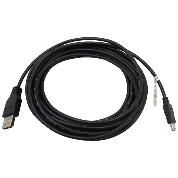 kabel-usb-miniusb-5p-5m-vitalco-dsf30-kod-producenta-dsf30