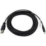 kabel-usb-miniusb-5p-5m-vitalco-dsf30-kod-producenta-dsf30