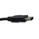 kabel-usb-miniusb-5p-5m-vitalco-dsf30-dlugosc-kabla-5-m