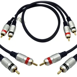 kabel-audio-2xrca-2xrca-wtyk-wtyk-05m-vitalco-rkd200-cinch-czincz
