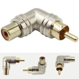 przejscie-katowe-wtyk-rca-gniazdo-rca-vitalco-adapter-cinch-czincz