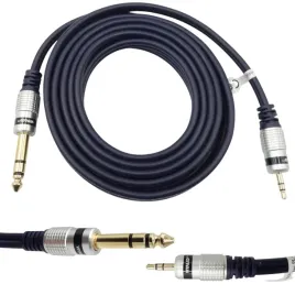 kabel-jack-35-63-stereo-3m-vitalco-mk68-wtyk-wtyk-ofc