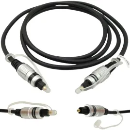kabel-optyczny-vitalco-op10-t-t-05m-digital-wysoka-jakosc-toslink-audio