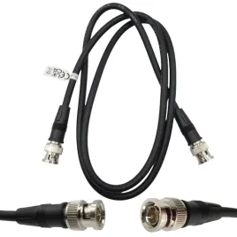 kabel-bnc-bnc-wt-wt-rg59-75-ohm-1m-vitalco-bnk12