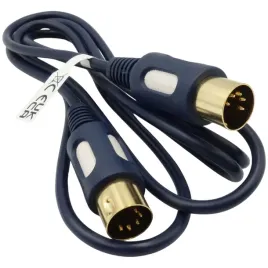 kabel-din5-din5-dlugosc-15m-vitalco-dik20-przewod