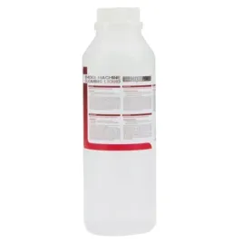 plyn-do-wytwornicy-mgly-czyszczacy-velleman-do-czyszczenia-wytwornic-0-25l