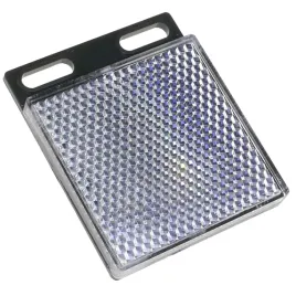 odblask-czujnika-refleksyjnego-fotoelektrycznego-50x50-optyczny-odbiciowy