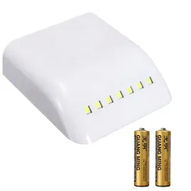 lampka-led-do-szafki-szafy-szuflady-biala-lampa-7-led-z-czujnikiem