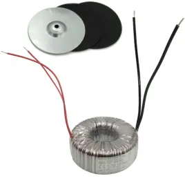 transformator-toroidalny-tst-160-005-160va-230v-17v-94a-indel