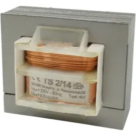 transformator-sieciowy-ts2-14-2va-230v-82v-022a-indel