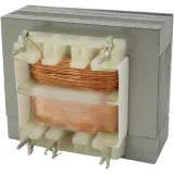 transformator-sieciowy-ts2-14-2va-230v-82v-022a-indel-stan-nowy