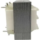 transformator-sieciowy-ts2-14-2va-230v-82v-022a-indel-kod-producenta-ts2-14