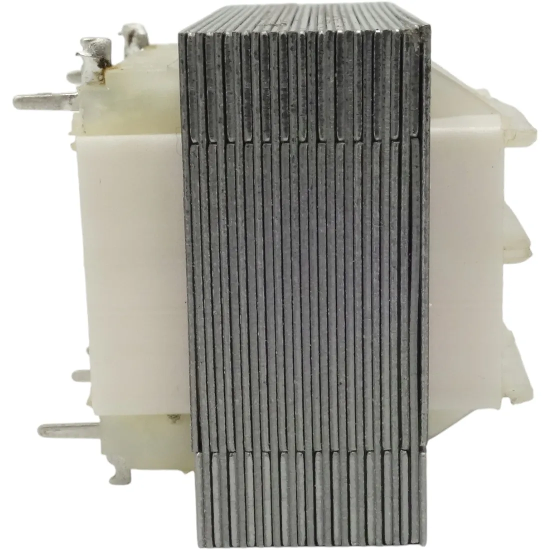 transformator-sieciowy-ts2-14-2va-230v-82v-022a-indel