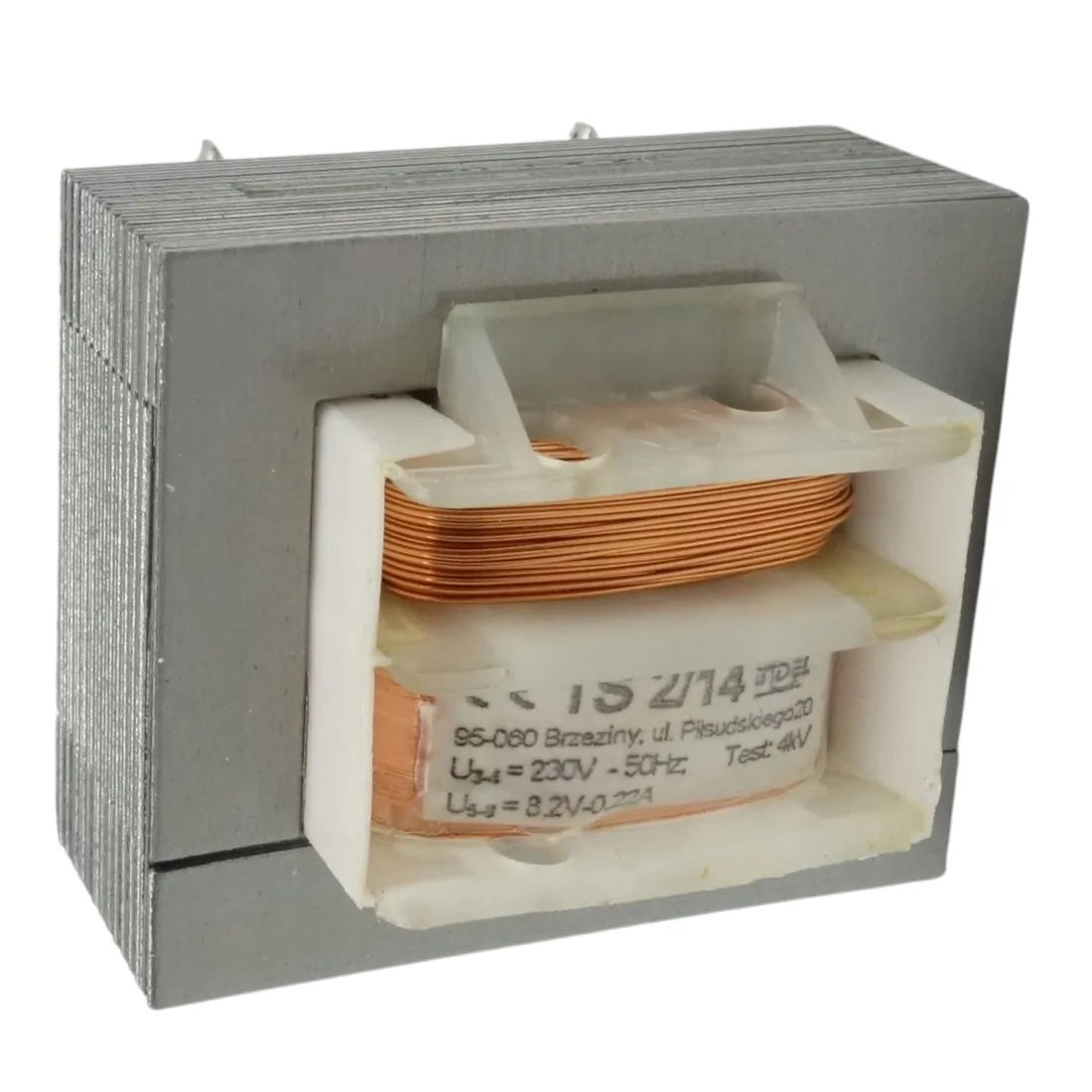 transformator-sieciowy-ts2-14-2va-230v-82v-022a-indel