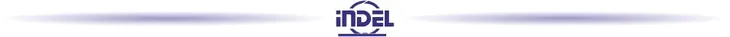 transformator-sieciowy-ts2-14-2va-230v-82v-022a-indel-stan-nowy-kod-producenta-ts2-14