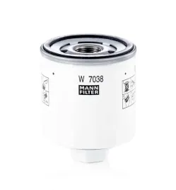 filtr-oleju-w7038-man