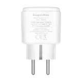 inteligentne-gniazdko-wtyczka-z-watomierzem-timer-wifi-tuya-android-ios-zasilanie-sieciowe