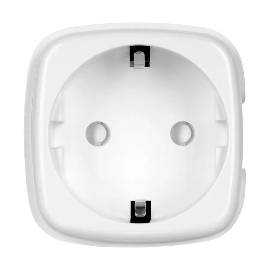 inteligentne-gniazdko-wtyczka-z-watomierzem-timer-wifi-tuya-android-ios-stan-nowy