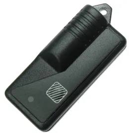 obudowa-pilota-gorke-alarm-pilot-radiolinia-1-przycisk