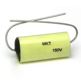 kondensator-mkt-22uf-160v-do-zwrotnic-glosnikowych-audio