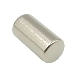 magnes-neodymowy-5x10-walcowy
