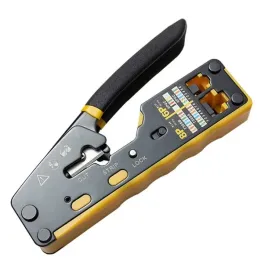 zaciskarka-kabli-sieciowych-rj45-cat5-6-rj12-rj11-do-wtykow-przelotowych