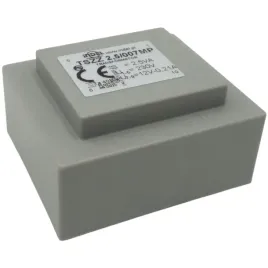 transformator-sieciowy-tszz-2-5-007mp-230v-12v-021a-indel