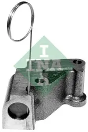 napinacz-lancucha-rozrzadu-551009810-ina