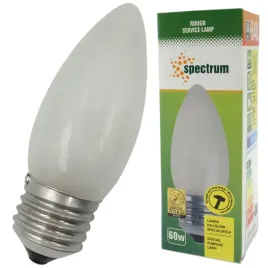 zarowka-e27-60w-230v-swieca-mat-spectrum-wstrzasoodporna
