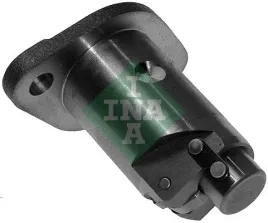 napinacz-lancucha-rozrzadu-551013910-ina