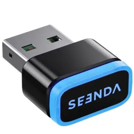 symulator-ruchu-myszki-myszy-usb-3-tryby-pracy-mouse-jiggler-pracy-zdalnej